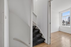 Spuistraat 285A, 1012 VR Amsterdam 